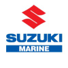 Suzukimarine.com logo