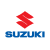 Suzukimotos.com.ar logo