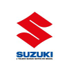 Suzukimotos.com.br logo