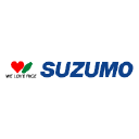 Suzumo.co.jp logo
