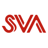 Sva.se logo