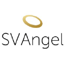 Svangel.com logo