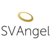 Svangel.com logo