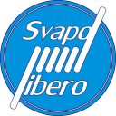 Svapolibero.it logo