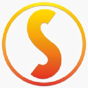 Svapoweb.it logo