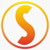 Svapoweb.it logo