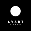 Svartrecords.com logo