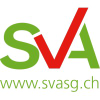 Svasg.ch logo