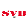 Svb.de logo