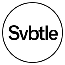 Svbtle.com logo