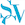 Svcseattle.com logo