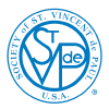 Svdpusa.org logo