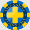 Sveacasino.se logo