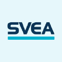 Sveadirekt.com logo