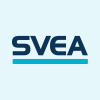 Sveadirekt.com logo