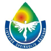 Sveikuoliai.lt logo