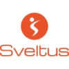 Sveltus.fr logo