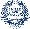 Svenskaakademien.se logo