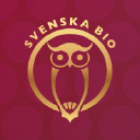 Svenskabio.se logo