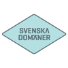 Svenskadomaner.se logo