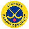 Svenskbandy.se logo