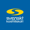 Svensktkosttillskott.se logo