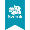 Sverok.se logo