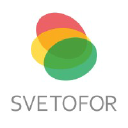 Svetofor.info logo