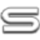 Svetovik.info logo