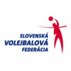 Svf.sk logo