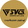 Svg.ir logo