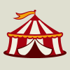 Svgcircus.com logo