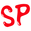 Svgporn.com logo