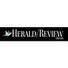 Svherald.com logo