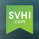 Svhi.com logo