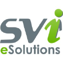 Sviesolutions.com logo
