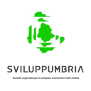 Sviluppumbria.it logo