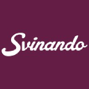 Svinando.com logo