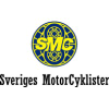 Svmc.se logo