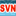 Svncanada.com logo