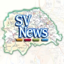 Svnews.ro logo