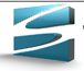 Svnforum.org logo