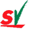 Svnlabs.com logo