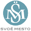 Svoemesto.de logo