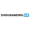 Svouranews.gr logo