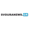 Svouranews.gr logo