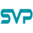 Svp.co.uk logo