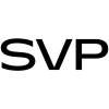 Svp.com logo