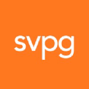 Svpg.com logo