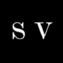 Svpply.net logo